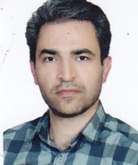مرتضی داودی