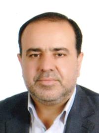 مرتضی درویش امیری