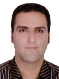 مرتضی رستمی بائی