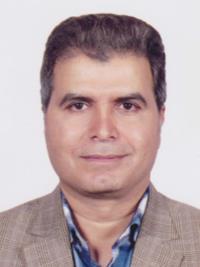 مرتضی رضائی