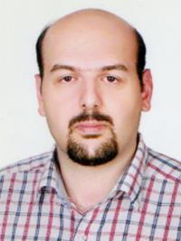 مرتضی روحانی