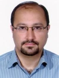 مرتضی سعیدی