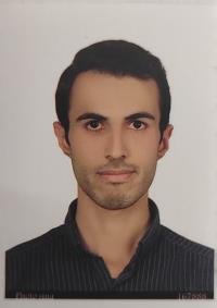 مرتضی صفی پورپاکدهی