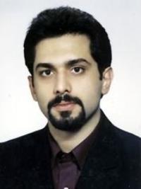 مرتضی عسکری پور