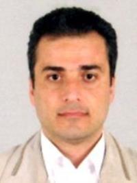 24437169-d331-11ee-b968-0242ac190002