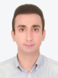 مرتضی محمودی