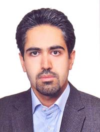 مرتضی معنوی فر