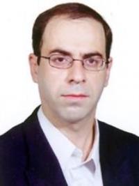 مرتضی مهدیانی