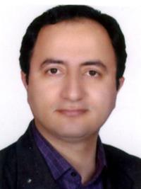 مرتضی ناصربخت