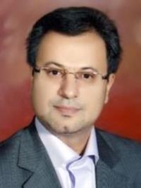 7b40523b-d29d-11ee-b968-0242ac190002