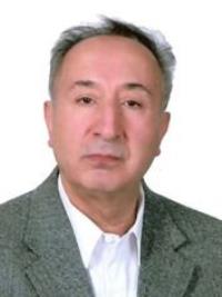 مرتضی وهاب زاده منشی