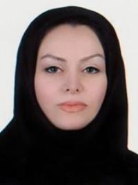 مرجان اختری