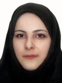 c7002f94-d31e-11ee-b968-0242ac190002