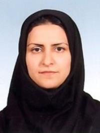 مرجان رحمنی