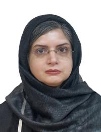 مرجان رعیت نیاقادیکلائی