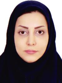 مرجان رمضانی