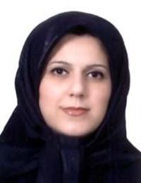 b5ea49f6-d27e-11ee-b968-0242ac190002