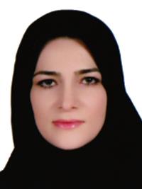 مرجان شکیبا