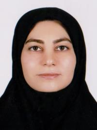 مرجان قائمی بیدگلی