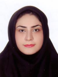 مرجان مسگریان