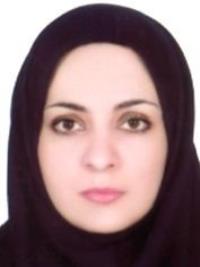 مرجان میرزابابائی