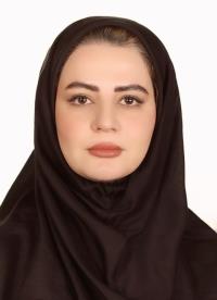 مرجان وکیلی