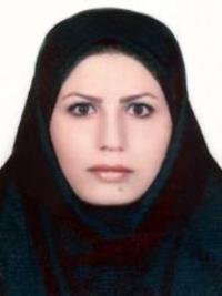 مرجان پری زاد