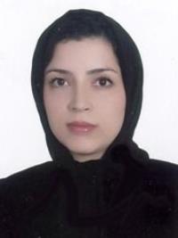 e3cf3a3c-d339-11ee-b968-0242ac190002