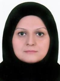 مرسده حقدارساحلی