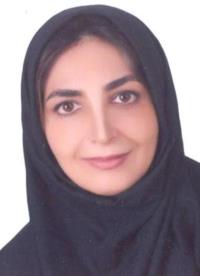 مرسده سام زاده