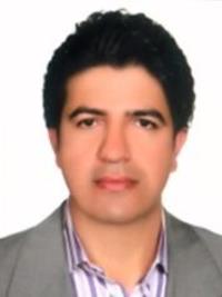 مرسل آقاولی