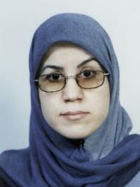 f3ca235d-d29c-11ee-b968-0242ac190002