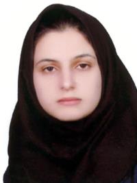 مرضیه بلاغی اینالو