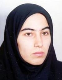 مرضیه جعفرپور