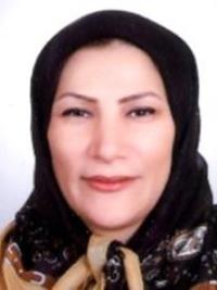 965a4a3e-d29d-11ee-b968-0242ac190002