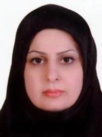 مرضیه ذبیحی ماچیانی