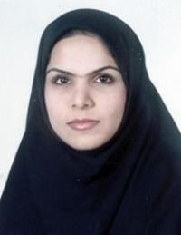 مرضیه رازبان