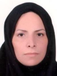 مرضیه زنگانه