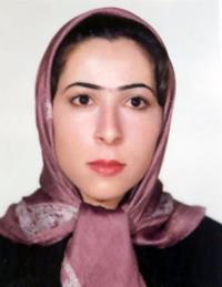 مرضیه فتحی پیربوداغ