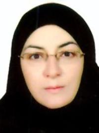 مرضیه قاسمی