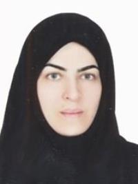 مرضیه میرمحمدصادقی