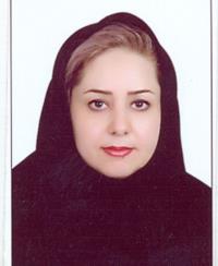مرضیه نجاری