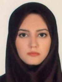 مرضیه پاک باز