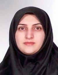 مرضیه کریمیان پور