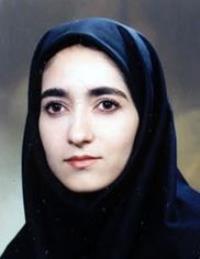 2349b5b2-d336-11ee-b968-0242ac190002