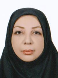 مروارید علی نژاد