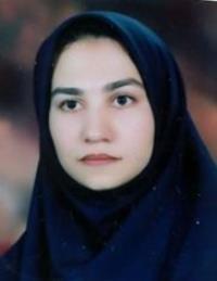 مریم آزادی