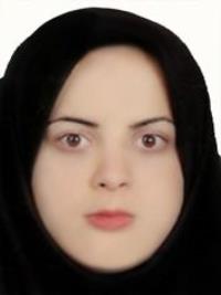 26fb4550-d2bb-11ee-b968-0242ac190002