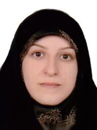 مریم السادات پاک نژاد