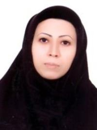 مریم الوندی